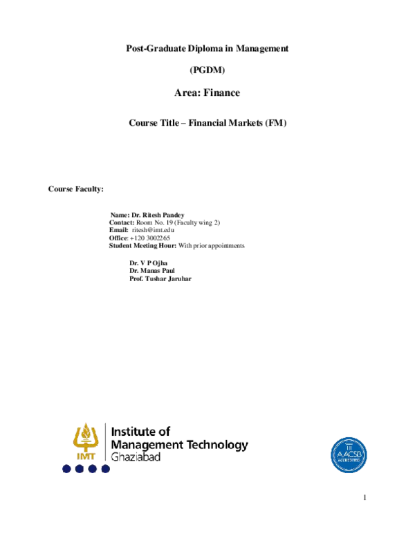 Mit phd finance admission requirements image