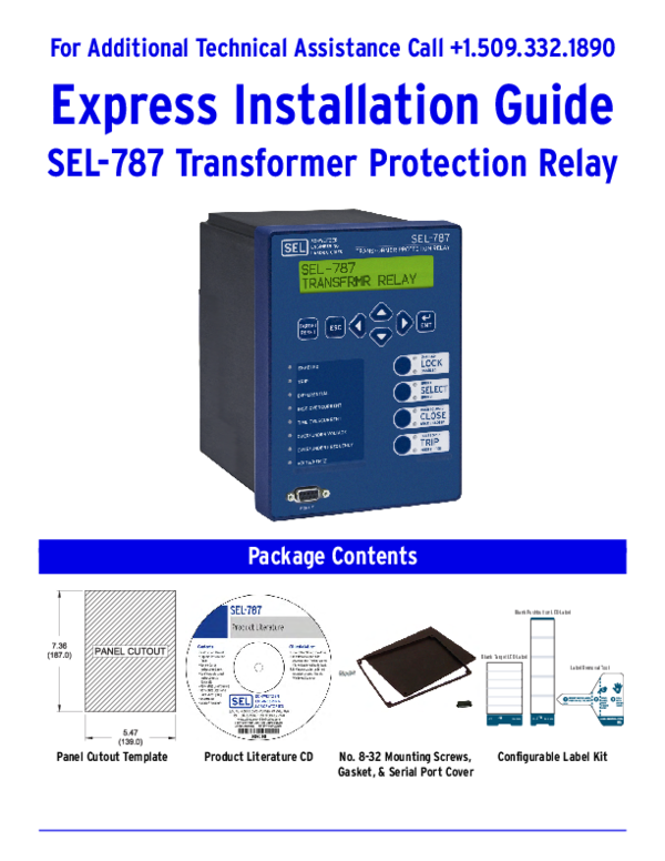 (PDF) Label Removal Tool Blank Pushbutton LED Label Blank Target LED