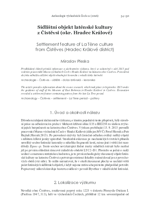 datování hk 91 dohazování podle jména rashi