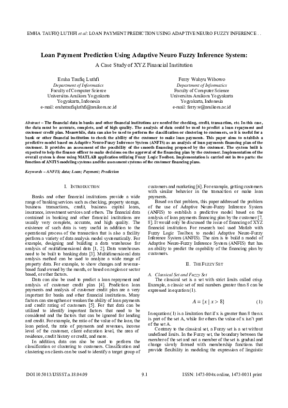 Xyz energy case study 03 image