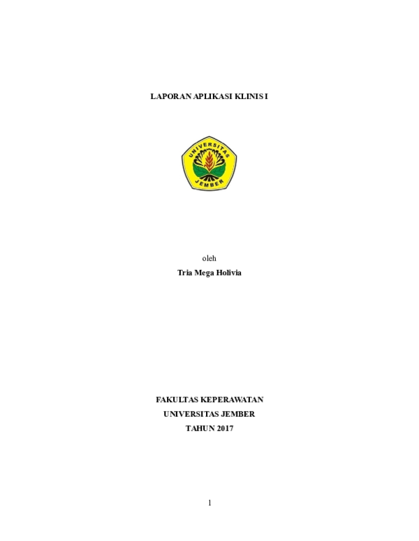 (DOC) Revisi askep