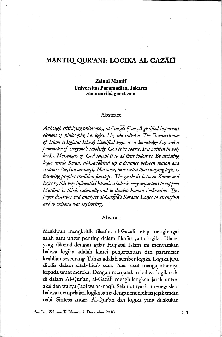 Porno jinsiy aloqa mashinalari va lezbiyenler