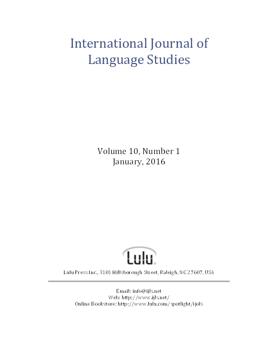 (PDF) Using Learner corpora in Language Teaching