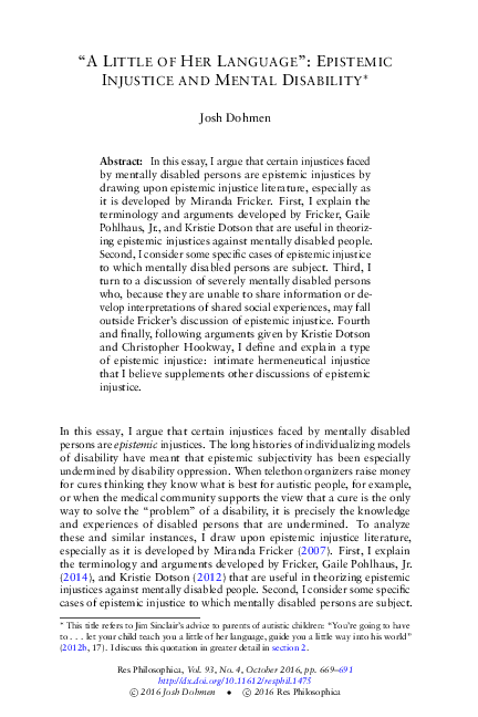 Essay about mental health in the philippines picture