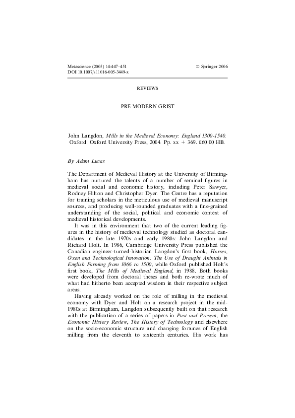 John langdon politician picture