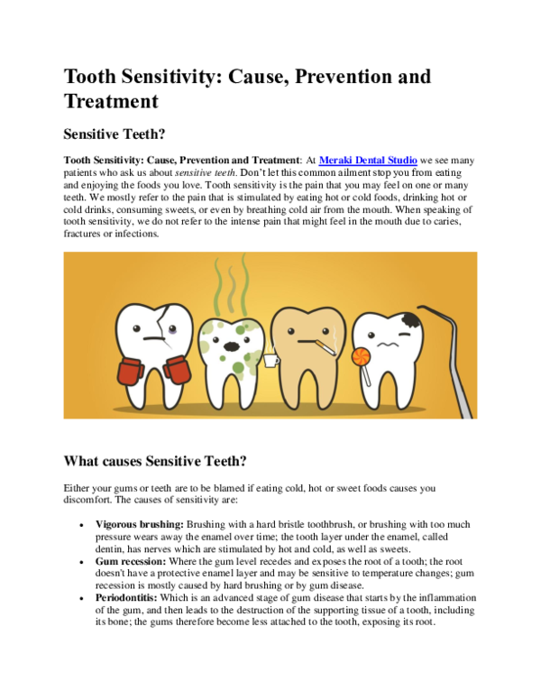 Sweet tooth season 2 picture