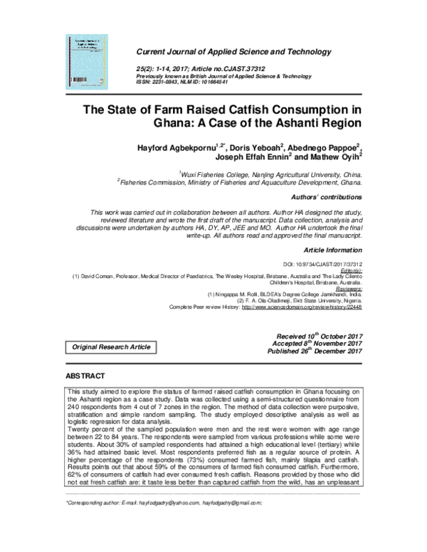 Catfish tv show picture