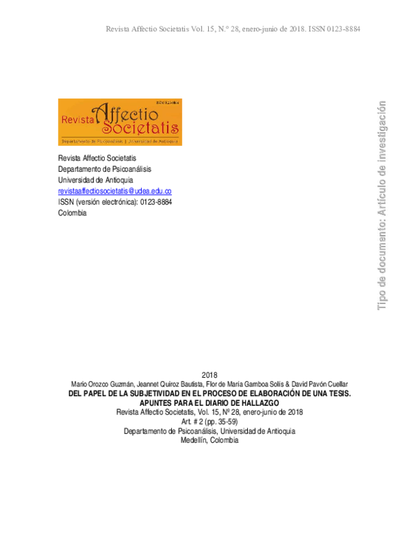 Affectio societatis dissertation 07 picture