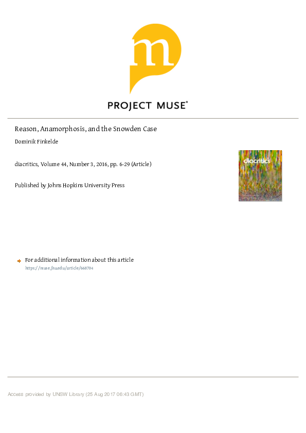 The Snowden Files PDF Free Download The Snowden Files PDF Free Download