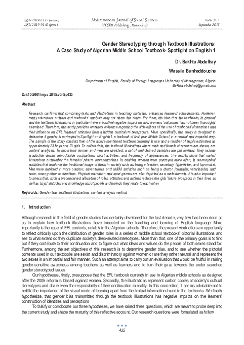 Unconventional warfare pocket guide picture
