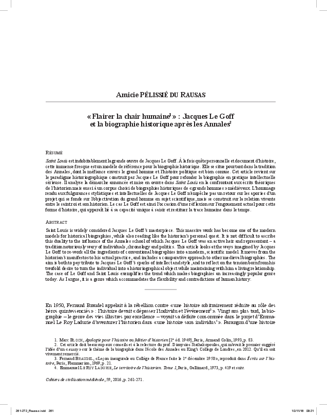 (PDF) 