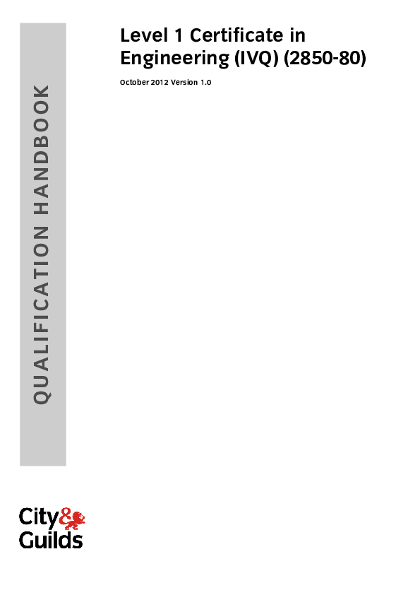 How to make essays longer picture