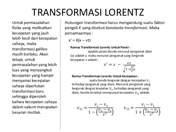 Ppt Galileo Youvi Ashurou Academia Edu