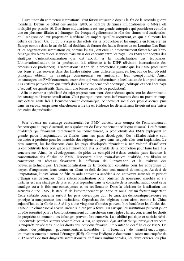 Dissertation fmn picture