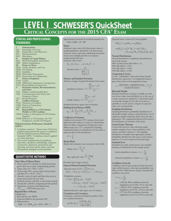 pdf-2015-cfa-level-1-quicksheet-pdf-minh-nd-academia-edu