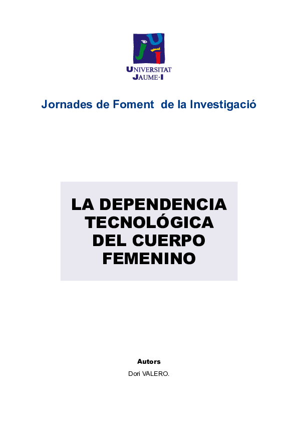 Resultado de imagen de Ojos más brillantes, días más brillantes: cómo aloe Vera Puede desterrar Bolsas bajo ojo infografías
