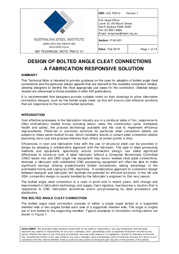 Aisc Design Capacity Tables Structural Steel Pdf | Brokeasshome.com