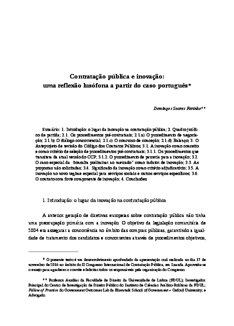 Compras publicas essay 05 picture