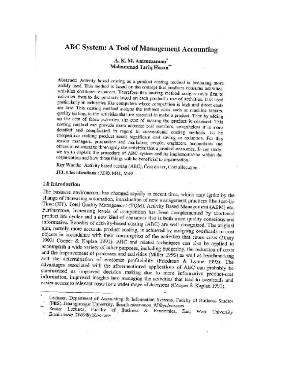 Abbcc writing method picture