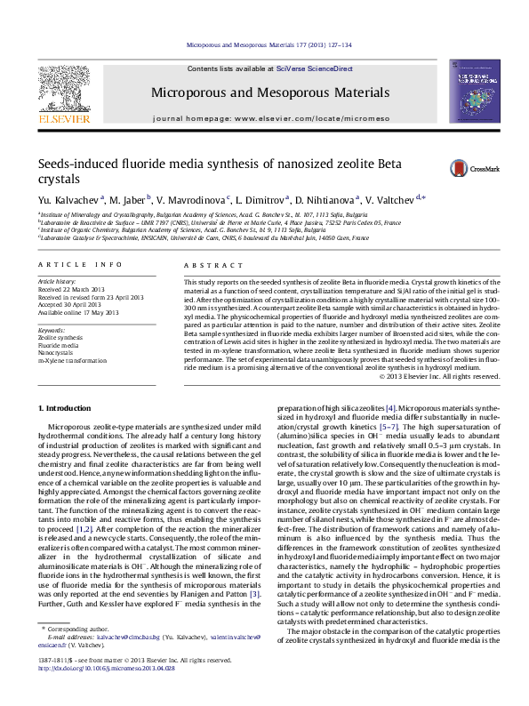 Reddit video generator picture