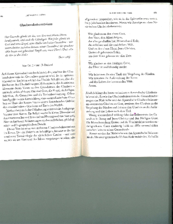 Bucher Als Pdf En Legal