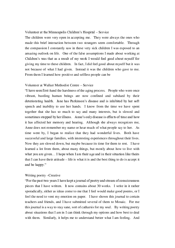 (DOC) Cas sample