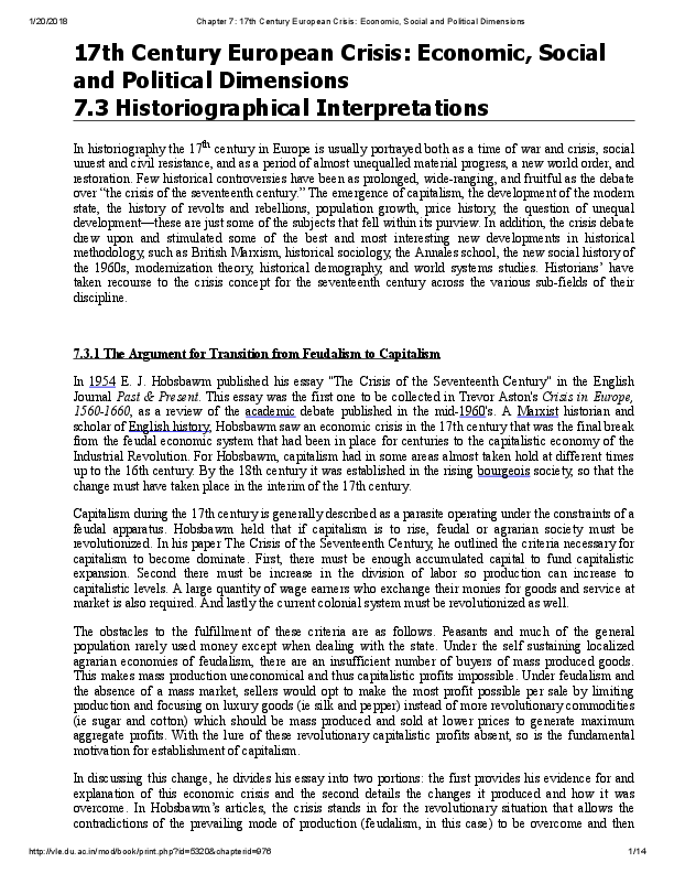 Narrative Essay Example High School Pdf Algebra Online also La Writing Service Th Century European Crisis Economic Social And Political Do My Assey