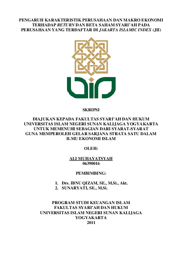 Interpersonal communication movie assignment image