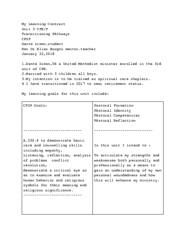 (PDF) learning contract verbatim cpe 3 (1).pdf