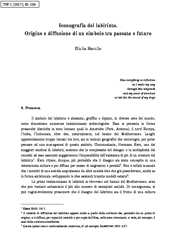 Simboli di datazione
