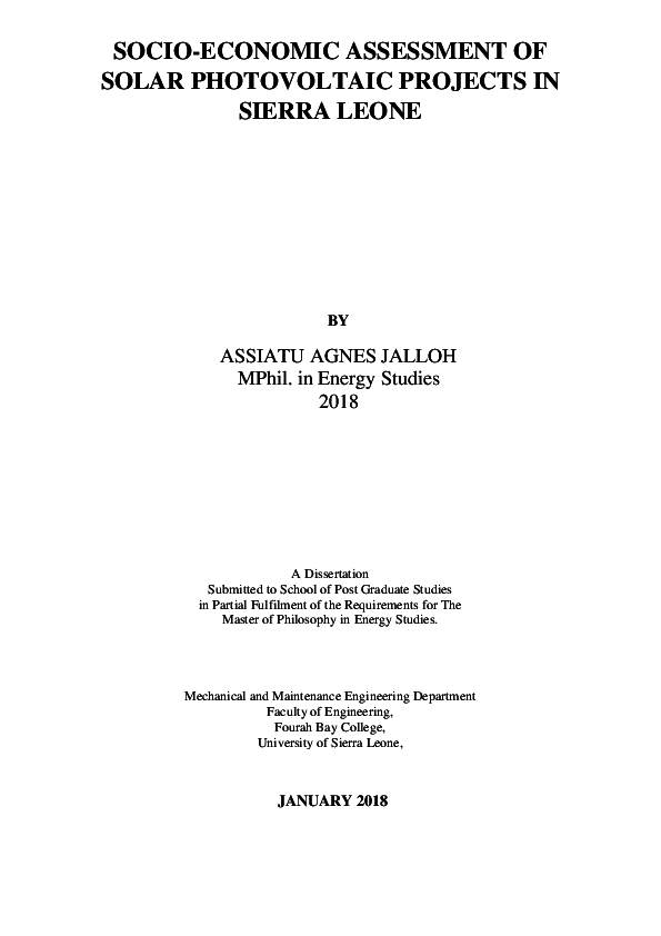 Doc Final Compilation Assiatu Thesis Version Docx