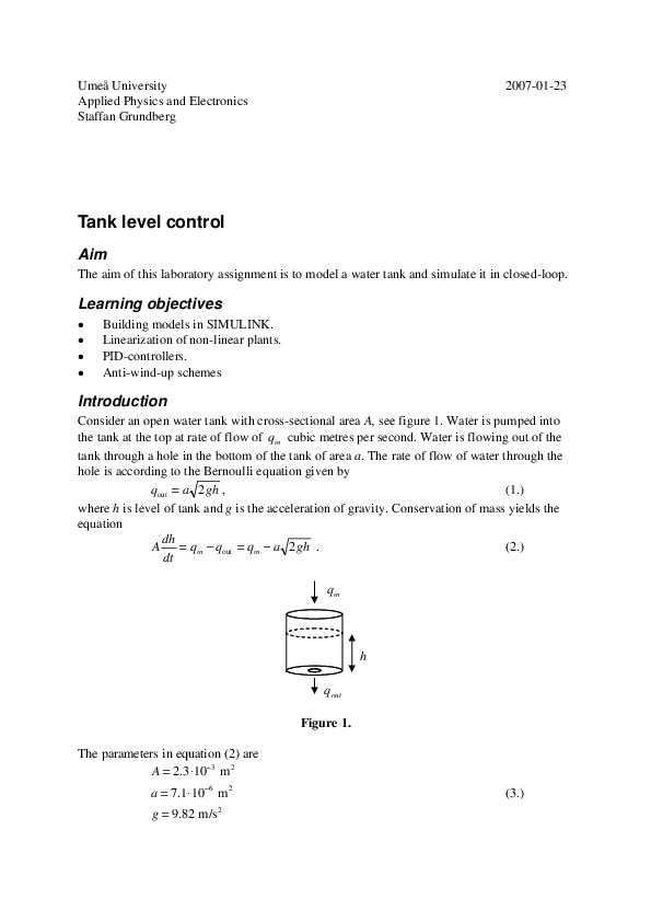 PDF PDF