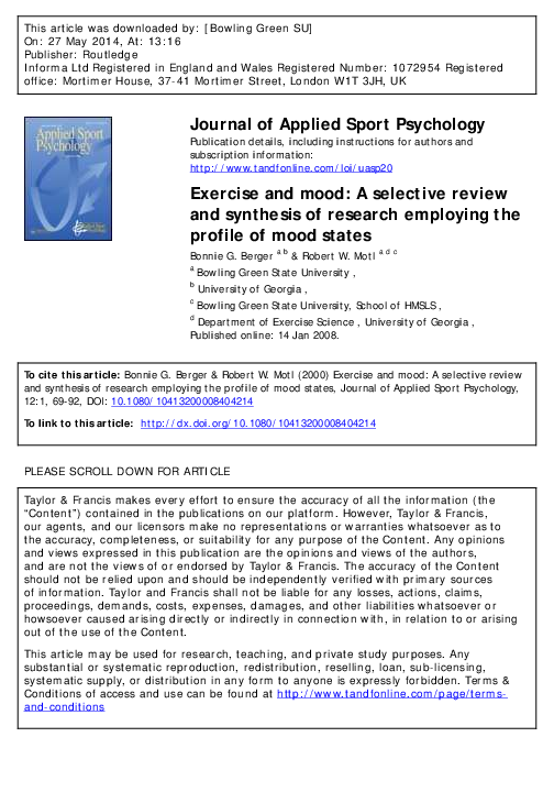 Songs played on lithium picture