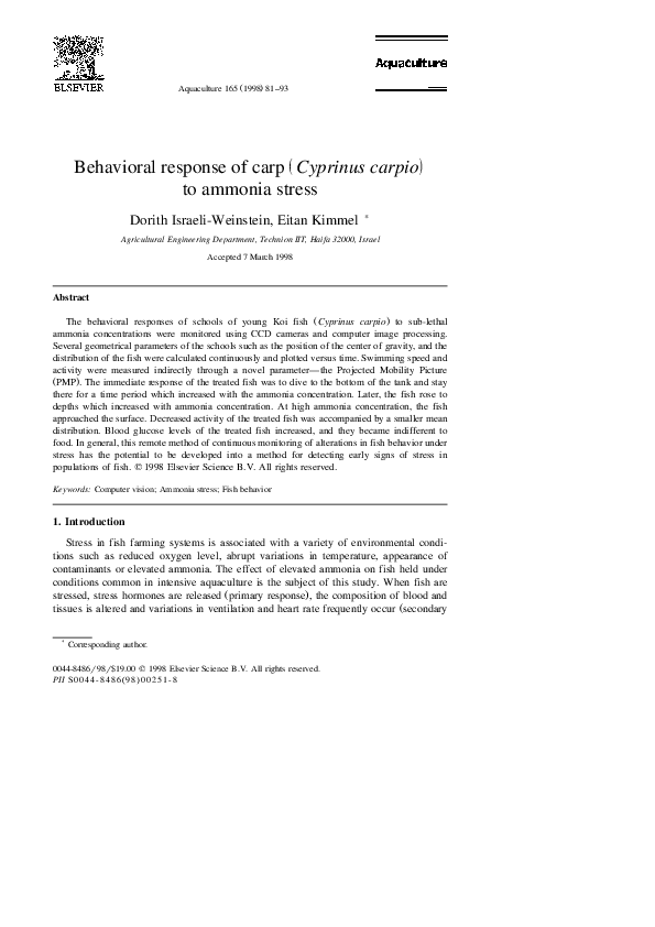 Understanding anxiety pdf picture