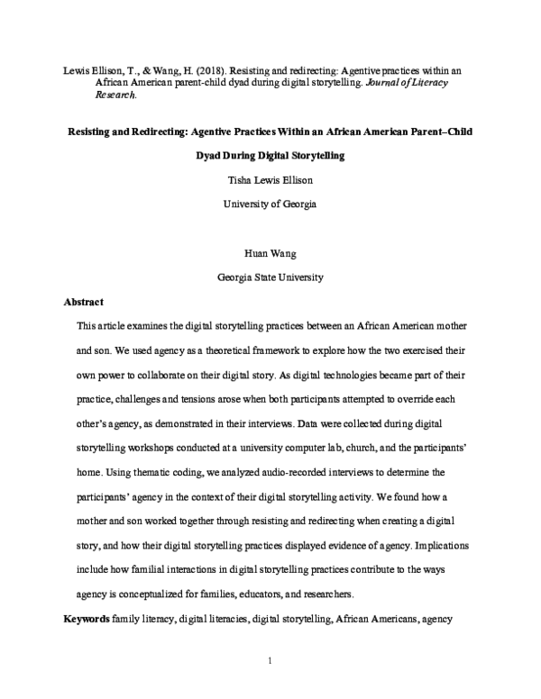 Dyad definition picture