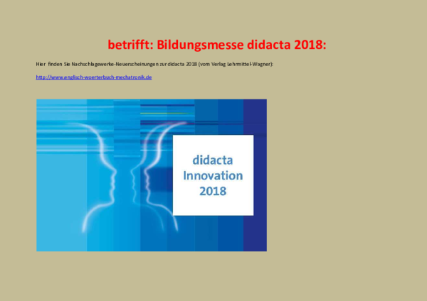Get Der weg ist das ziel englisch zitat Free HD
