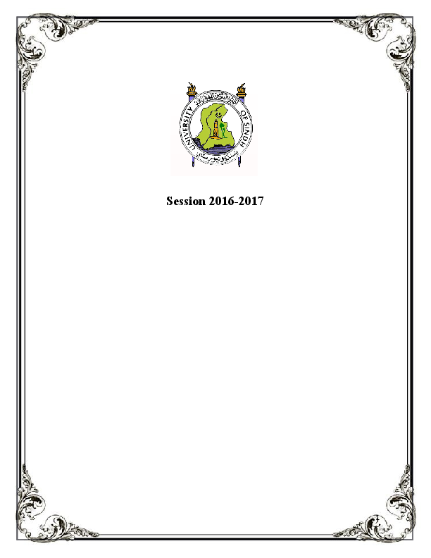 Doc In Depth Analysis Of Kahlil Gibran S Work On Marriage And Its Concept In View Of Modern Society Hasnain Jatoi Academia Edu