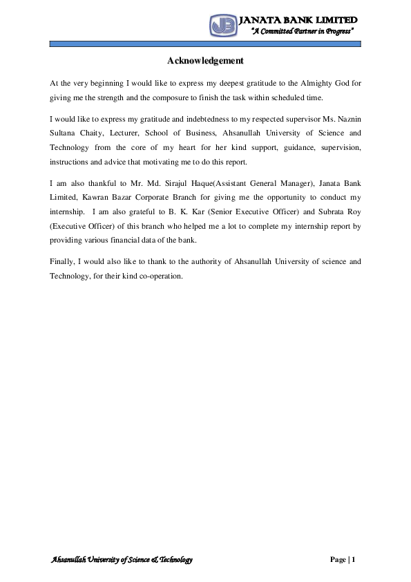 janata bank exchange rate