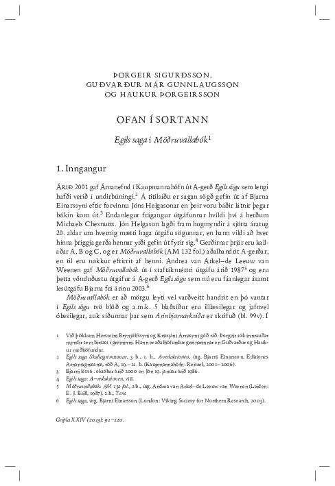 Multispectral Imaging Research Papers Academia Edu