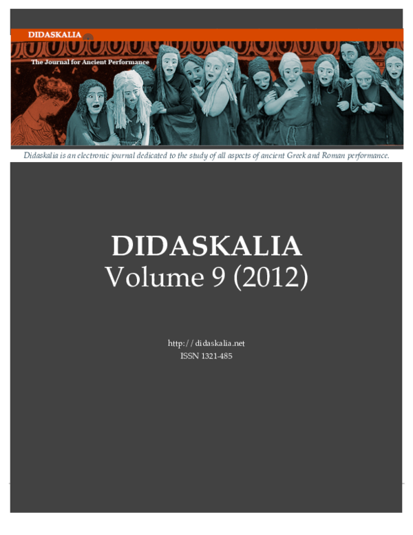 Euripides themes picture