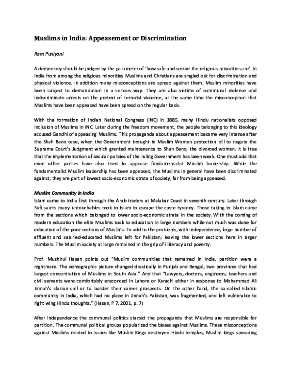 Appeasement caused ww2 essay picture