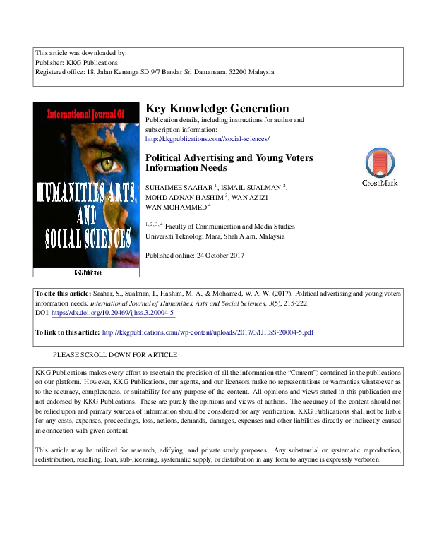 Political essay topics picture