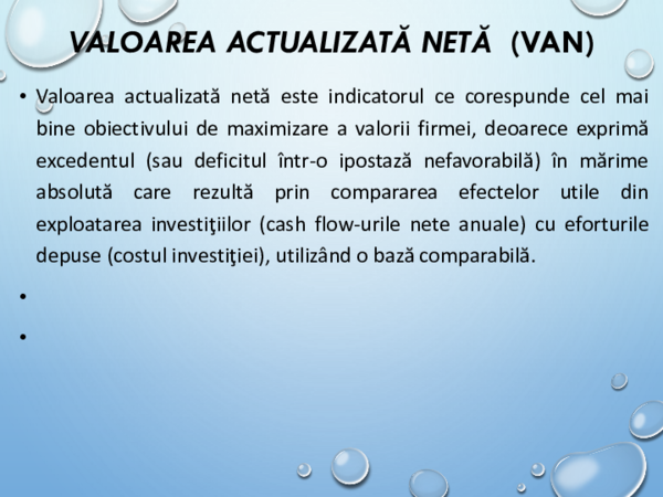 strategii de canal de tendință contabilitatea internă a opțiunii
