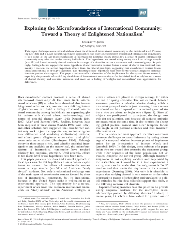 Orwell notes on nationalism pdf picture