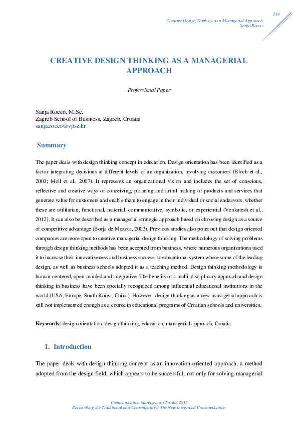 Gender equality in leadership and management full thesis picture