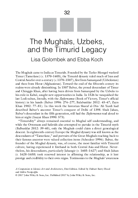 the legacy of arab islam in africa pdf the legacy of arab islam in africa pdf