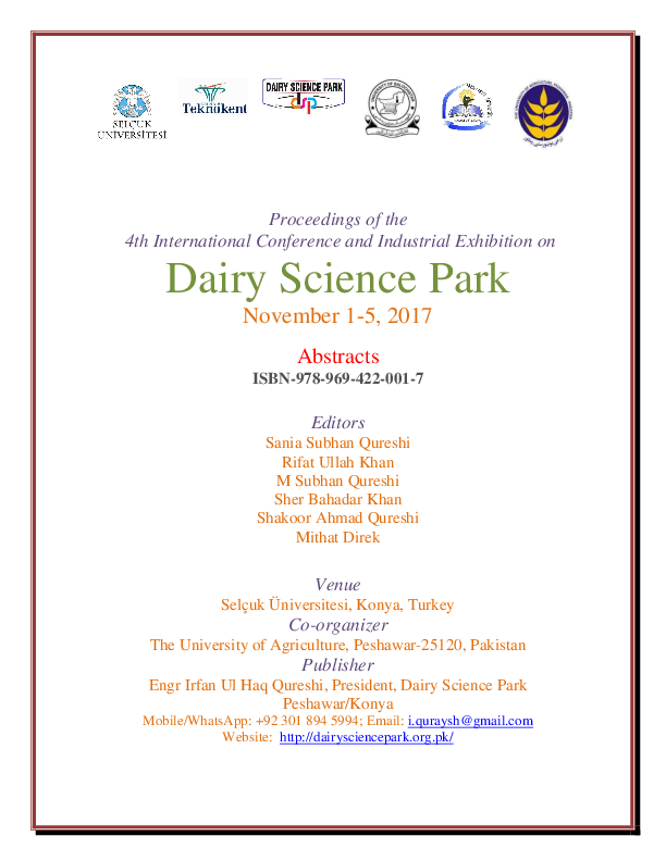 Dairy Plant Engineering And Management By Tufail Ashmed Pdf