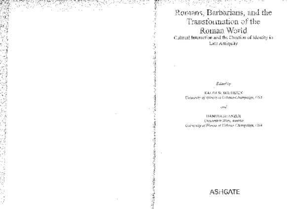 (PDF) 