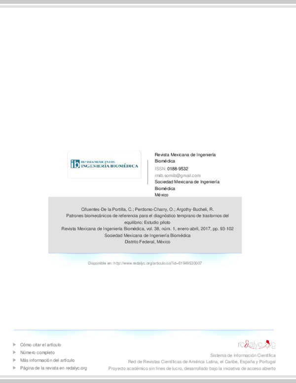 (PDF) Estabilometria_RMIB.pdf