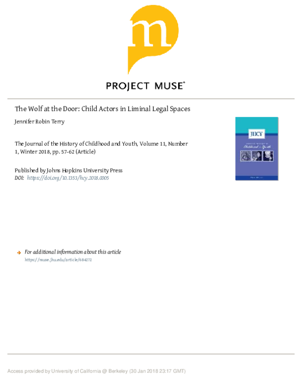 Terry Spear's Wolf Bundle PDF Free Download Terry Spear's Wolf Bundle PDF Free Download